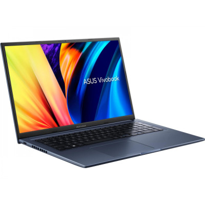 ASUS VivoBook 17X K1703ZA (K1703ZA-SB34)