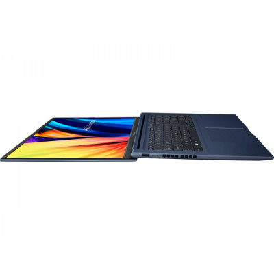 ASUS VivoBook 17X K1703ZA (K1703ZA-SB34)
