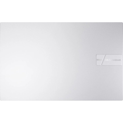 ASUS VivoBook 17 X1704ZA Cool Silver (X1704ZA-AU144)
