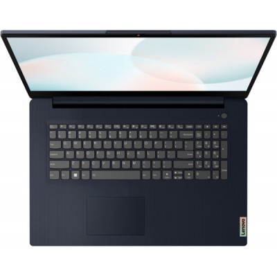 Lenovo IdeaPad 3 17IAU7 (82RL009VPB)