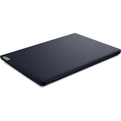 Lenovo IdeaPad 3 17IAU7 (82RL009VPB)
