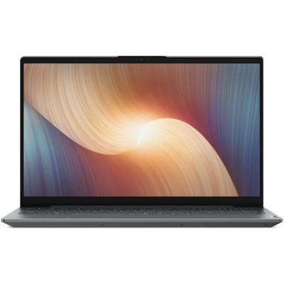 Lenovo IdeaPad 5 15ABA7 (82SG004RPB)