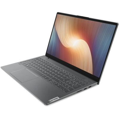 Lenovo IdeaPad 5 15ABA7 (82SG004RPB)