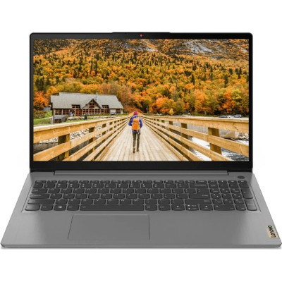 Lenovo IdeaPad 3 15ALC6 (82KU024JIN)