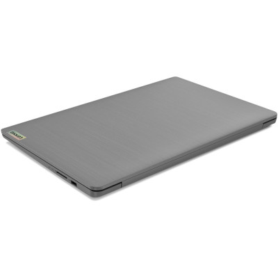 Lenovo IdeaPad 3 15ALC6 Arctic Gray (82KU01DSRA)