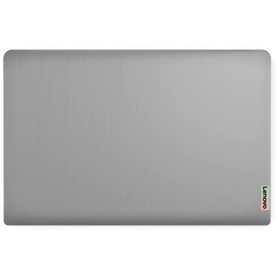 Lenovo IdeaPad 3 15ALC6 (82KU024JIN)