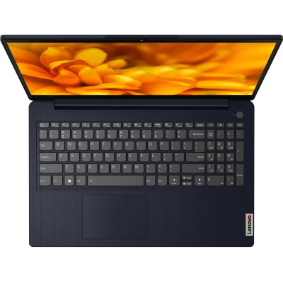Lenovo IdeaPad 3 15ALC6 (82KU01SXSP)