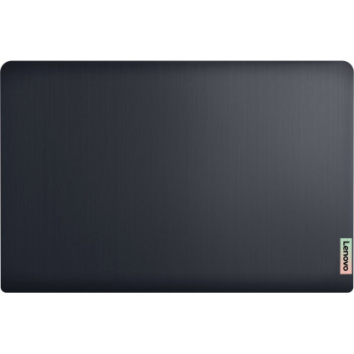 Lenovo IdeaPad 3 15ALC6 (82KU01SXSP)