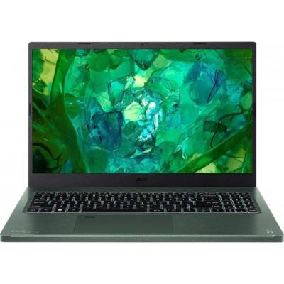 Acer Aspire Vero AV15-53P-52GF (NX.KN5EX.00B)