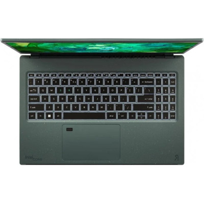 Acer Aspire Vero AV15-53P-52GF (NX.KN5EX.00B)