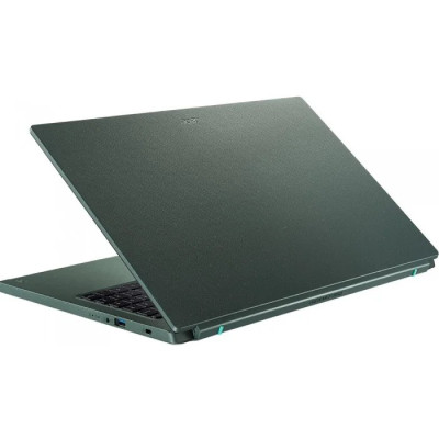 Acer Aspire Vero AV15-53P-52GF (NX.KN5EX.00B)