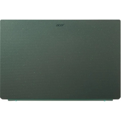 Acer Aspire Vero AV15-53P-52GF (NX.KN5EX.00B)