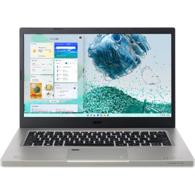 Acer Aspire Vero AV14-52P-54QL (NX.KJSEX.004)