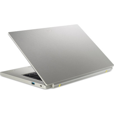 Acer Aspire Vero AV14-52P-54QL (NX.KJSEX.004)