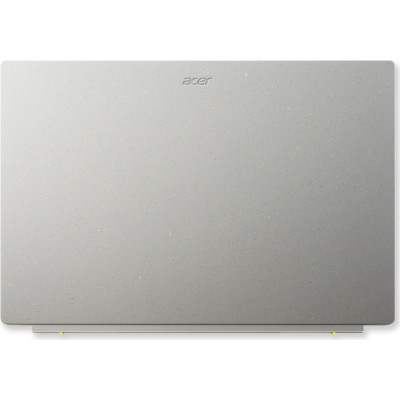 Acer Aspire Vero AV14-52P-54QL (NX.KJSEX.004)