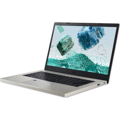 Acer Aspire Vero AV14-52P-54QL (NX.KJSEX.004)