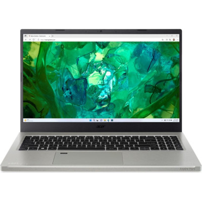 Acer Aspire Vero AV15-53P-54MV (NX.KLLAA.001)