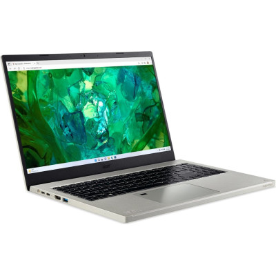 Acer Aspire Vero AV15-53P-54MV (NX.KLLAA.001)
