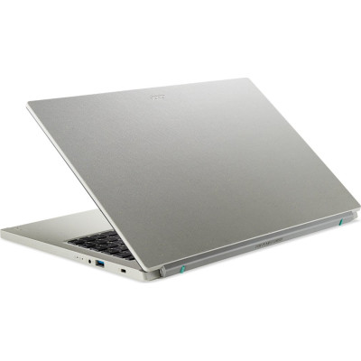 Acer Aspire Vero AV15-53P-54MV (NX.KLLAA.001)