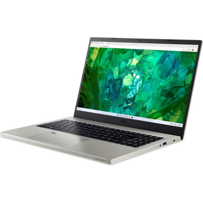 Acer Aspire Vero AV15-53P-54MV (NX.KLLAA.001)