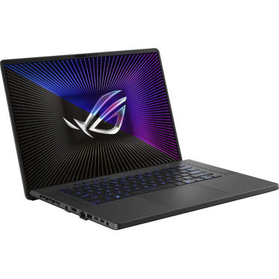 ASUS ROG Zephyrus G16 GU603VV (GU603VV-NEBULA078W)
