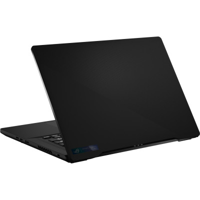 ASUS ROG Zephyrus M16 GU604VY (GU604VY-NEBULA091W)