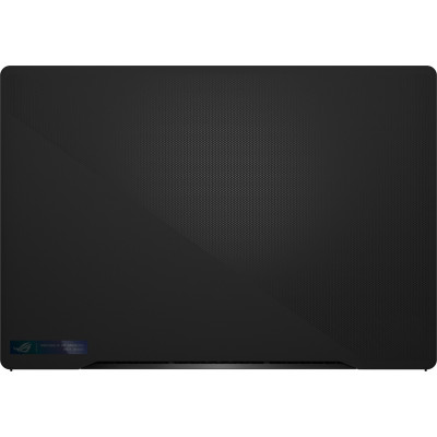 ASUS ROG Zephyrus M16 GU604VY (GU604VY-NEBULA091W)