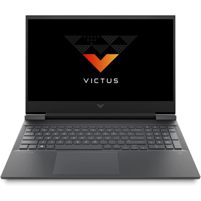 HP Victus 16-s0019ua Mica Silver (A32D3EA)