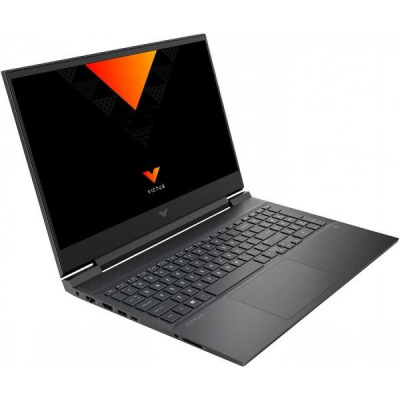 HP Victus 16-s0019ua Mica Silver (A32D3EA)