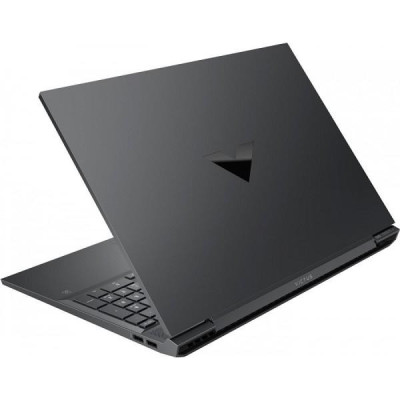 HP Victus 16-s0019ua Mica Silver (A32D3EA)