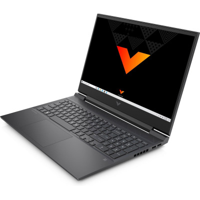 HP Victus 16-s0019ua Mica Silver (A32D3EA)