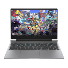 HP OMEN 16-AE0073CL (9R8T5UA)