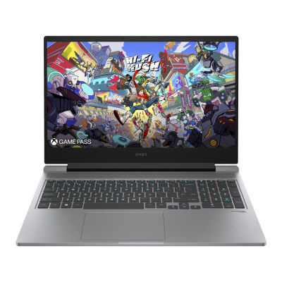 HP OMEN 16-AE0073CL (9R8T5UA)