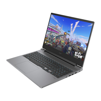 HP OMEN 16-AE0073CL (9R8T5UA)