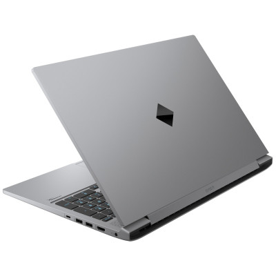 HP OMEN 16-AE0073CL (9R8T5UA)