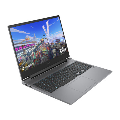 HP OMEN 16-AE0073CL (9R8T5UA)