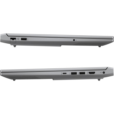 HP OMEN 16-AE0073CL (9R8T5UA)