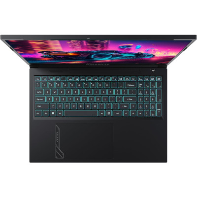 GIGABYTE G6 KF (KF-H3US865KH)
