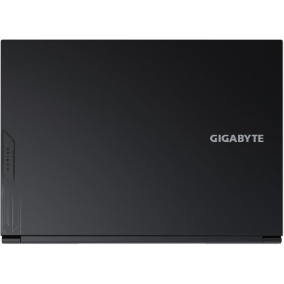 GIGABYTE G6 KF (KF-H3US865KH)