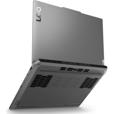 Lenovo LOQ 15ARP9 (83JC007KUS)