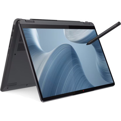 Lenovo IdeaPad Flex 5 14IAU7 (82R700L5US)