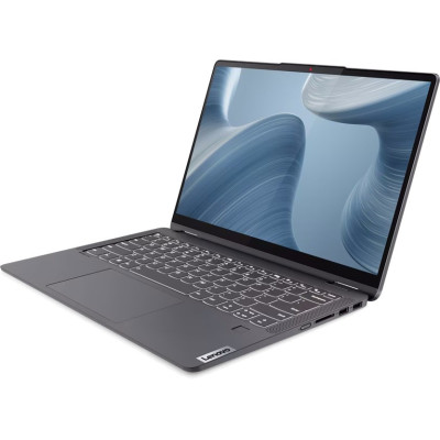 Lenovo IdeaPad Flex 5 14IAU7 (82R700L5US)