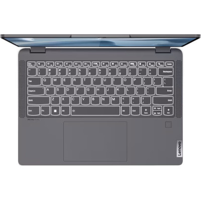Lenovo IdeaPad Flex 5 14IAU7 (82R700L5US)