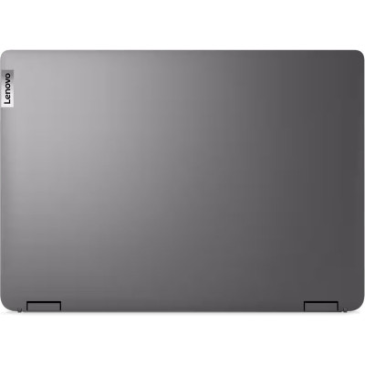 Lenovo IdeaPad Flex 5 14IAU7 (82R700L4US)