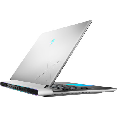 Alienware X16 R2 (AW16R2-9503SLV-PUS)