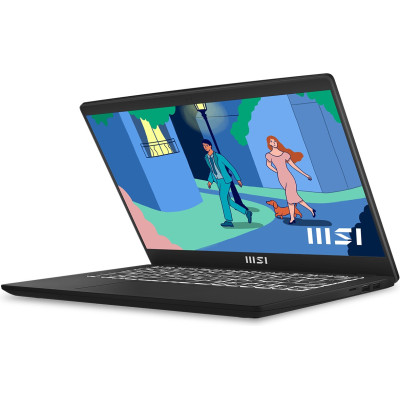 MSI Modern 14 C7M (C7M-048US)