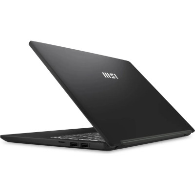 MSI Modern 14 C7M (C7M-048US)