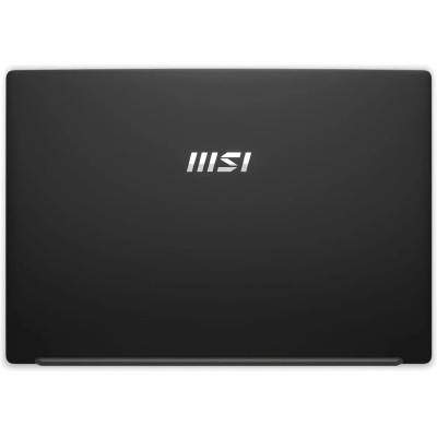 MSI Modern 14 C7M (C7M-048US)
