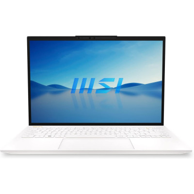 MSI Prestige 13Evo (A12M-070US)