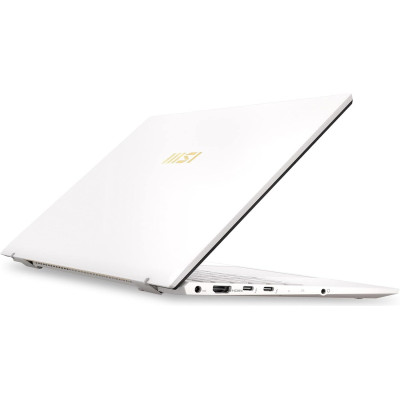 MSI Prestige 13Evo (A12M-070US)
